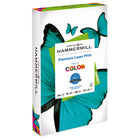Hammermill Premium Laser Print Paper - 8.5" x 14" - 24lb - 500 Sheets-500 sheets