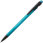 Staples Postscript Mechanical Pencils - 0.7mm - Assorted - 12 Pack-12 Pack