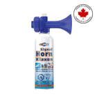 Emzone Sport Air Horn - 156g - 6 Pack-Environmentally friendly (CFC-free)