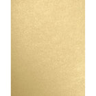 Jam Paper - Papier, 8,5 po l x 11 po H, Blond métallisé, 50 Paquet-Durable et fiable : Ce papier blond métallisé robuste mesure 21,6 x 28 cm, ce qui en fait le format idéal pour vos newsletters mensuelles, vos travaux universitaires, vos classeurs et bien plus encore. Ce papier résistant est même parfait pour les projets artistiques ou les coloriages de vos enfants. Il peut même être plastifié pour préserver vos documents et les rendre plus durables. Les possibilités créatives sont infinies !
