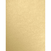 Jam Paper - Papier, 8,5 po l x 11 po H, Blond métallisé, 50 Paquet-Durable et fiable : Ce papier blond métallisé robuste mesure 21,6 x 28 cm, ce qui en fait le format idéal pour vos newsletters mensuelles, vos travaux universitaires, vos classeurs et bien plus encore. Ce papier résistant est même parfait pour les projets artistiques ou les coloriages de vos enfants. Il peut même être plastifié pour préserver vos documents et les rendre plus durables. Les possibilités créatives sont infinies !