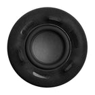 Harman Kardon Aura Studio 4 - Black-9
