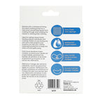 BIOS Living - Bavoir en tissu éponge imperméable-6