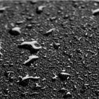 Blackstone 44" Griddle Cover-Made from highly durable polyester with reinforced stitching.