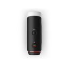 Garmin Approach Z30 Golf Lazer Range Finder-ENHANCED PLAYSLIKE DISTANCE - Get even more with the latest enhancements to PlaysLike Distance when paired to a compatible device that includes this feature. This enhanced feature factors in air pressure, temperature, wind and humidity — a combination known as air density that greatly affects how far a ball will travel.