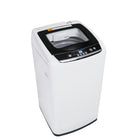 BLACK+DECKER 0.9 Cu. Ft. Small Portable Washing Machine-6