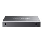 TP-Link TL-SG108S-M2 8-Port 2.5G Multi-Gigabit Desktop Switch-Super-Fast Connections