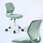 Homy Casa  Teen Task Chair - Turquoise-8