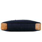 PKG Annex Messenger District - Navy-Laptop Compartment up to 16"
