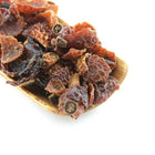 Tao Tea Leaf Rosehip Tea - Loose Leaf - 50g-Your immune system is vital to your health. It helps fight of disease and sickness which makes this tea a perfect choice for cold and flu season