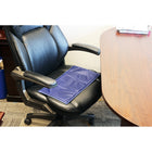 BIOS Living Cooling Gel Pad-5