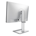 BenQ 27" 4K Glossy Monitor for MacBook Pro and MacBook Air-Resolution: 3840 × 2160 (4K UHD)
