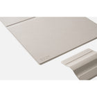 BOOX Go 10.3 Magnetic Case Cover - Beige-8