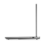 Lenovo LOQ Essential 15IRX11 15.6" Laptop - Intel i5-13450HX - NVIDIA GeForce RTX 5060 - 16GB RAM - 512GB SSD - Windows 11 Home - Luna Grey-Keyboard Specs and Language: White Backlit, French / English