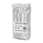 Second Cup Irish Cream Whole Bean Coffee - 2 lb-2 lb whole bean coffee per bag