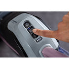 BISSELL CrossWave Edge Cordless All-in-One Multi-Surface Cleaner-8