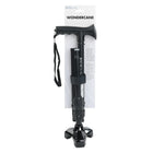 BIOS Living Premium Folding Cane -6