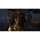 Assassins Creed Shadows for Xbox Series X-6