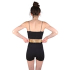 BIOS Living - Rouleau de massage en bois-5