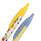 Moments of Joy Pens - 1.0mm - 4 Pack-4
