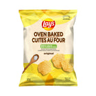 Lay's Oven Baked Original - 32g - 40 Pack-Original