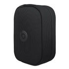 Beats - Écouteurs sans fil Solo 4 - Rose nuage-Source d'alimentation : batterie