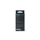 BlueDiamond 30W SmartCharge Fast Charger - 1x USB-C PD, 1x USB-A-Tested and approved to meet required North American safety standards.