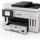 Canon Maxify GX6120 Wireless Color All-In-One Megatank Inkjet Printer-5