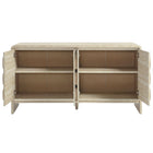 Modway Toscana 61" Sideboard - Travertine-7