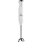 Westinghouse Hand Blender - White-Turbo function gives an extra boost to the blending process