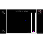 Q Collection for Nintendo Switch (English Only)-Solve a new set of familiar looking puzzles that've been created by over 20 vtubers
