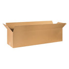 Crownhill - Boîte en carton ondulé SupplyOne - 48 po x 16 po x 16 po - 32ECT - paquet de 10-Les boîtes sont expédiées à plat