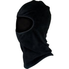 Zenith Safety Products Balaclava - Fleece - Black - 12 Pack-Versatile. can be worn as a balaclava, neck warmer or as a dust mask