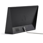 Aura Carver Digital Photo Frame - Gravel-6