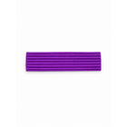 DBLG Imports Artworks modeling Clay - 500g - Purple-Purple non-hardening modeling clay