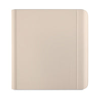 Kobo Libra Notebook SleepCover Case - Sand Beige-Compatible with the Libra Colour eReader