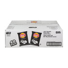 Lay's Bar-B-Q Flavoured Potato Chips - 40g - 40 Pack-40x40g