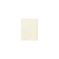 LUX Cardstock - 11" x 17" - Natural Linen - 50 Pack-Comes in Natural Linen - An off-white with a woven linen texture