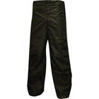 Viking Tempest Classic Outerwear - Pants-Colour: Black