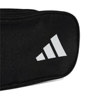 Adidas 2-Zipper Pencil Case - Black-5
