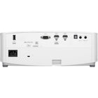 Optoma Technology 4K400x 4000-Lumen UHD 4K DLP Projector-Projection Size: 33 to 300" / .8 to 7.6 m