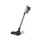 Tineco Go Pet Cyclone Cordless Stick Vacuum-ZeroTangle Brush Head: Removes 99% of hair wrap, making it perfect for pet homes