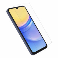 Otterbox - Protecteur D'écran en Verre pour Samsung Galaxy A15 5G-Protection contre les rayures