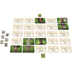 Czech Games Edition Codenames: Duet Card Game-6