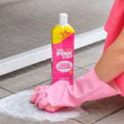 The Pink Stuff Cream Cleaner - 500 ml-4