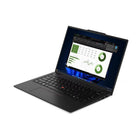 Lenovo - ThinkPad X1 Carbon Gen 12 14 po portable tactile - Intel Core Ultra 7 165U - SSD 512 Go - 32 Go de RAM - Windows 11 Pro-Graphiques : Intel Graphics