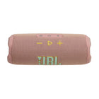 JBL Flip 7 Portable Bluetooth Speaker - Pink-10