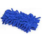 The Pencil Grip - Effaceur Shamazing en peau de chamois, lot de 12-Un bon outil pour les écoles, les cabinets de thérapeutes, le travail ou à la maison