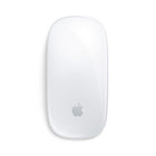 Apple Magic Mouse - Multi-Touch - White-Modern And Professional Look