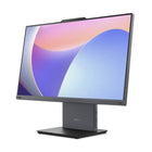 Lenovo - Ordinateur tout-en-un ThinkCentre neo 50a 24 Gen 5 23,8 po - Intel Core i7-13620H - SSD 512 Go - 16 Go RAM - Windows 11 Pro-Efficacité accrue pour les tâches professionnelles grâce à un stockage et une mémoire étendus